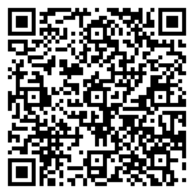 QR code 32019319000000