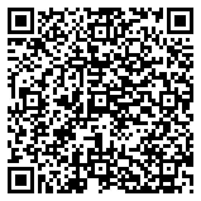 QR code 36455901800000