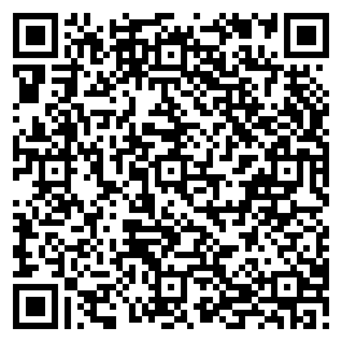 QR code 38615532100000