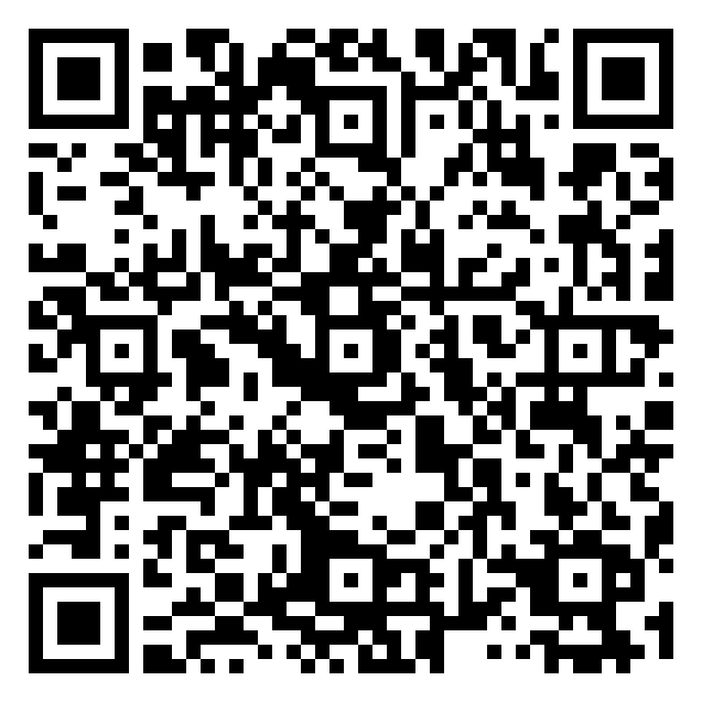 QR code 20033905700000