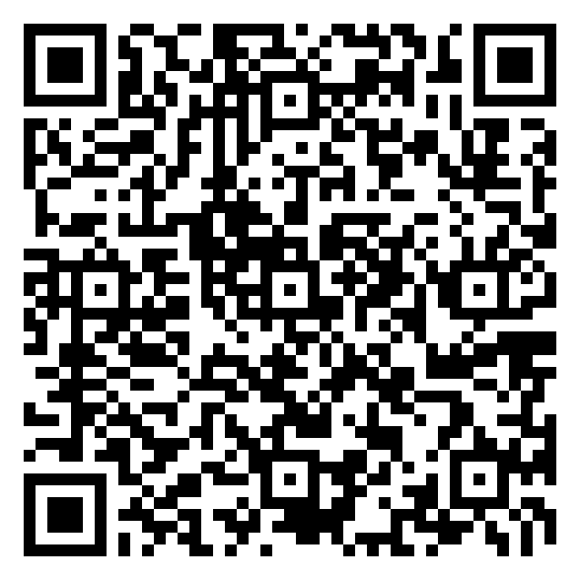 QR code 36927767800000