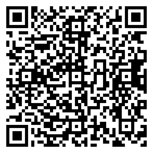 QR code 83135794800000