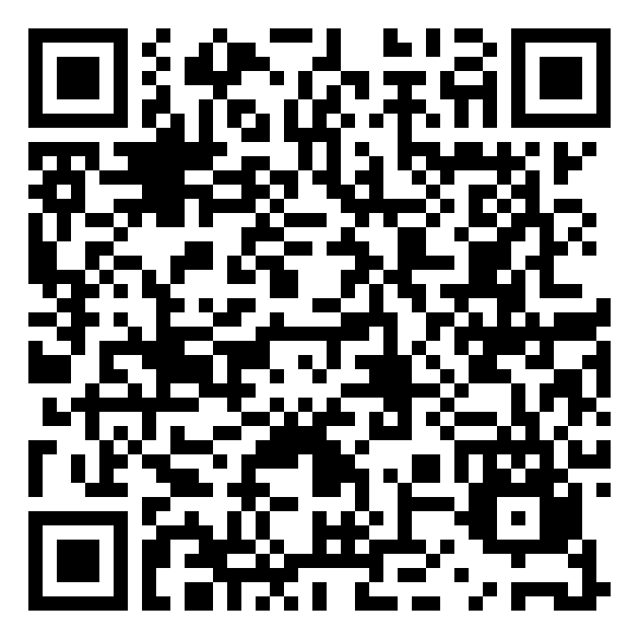 QR code 02078569800000