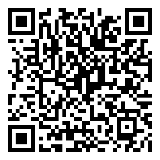 QR code 36223396200000
