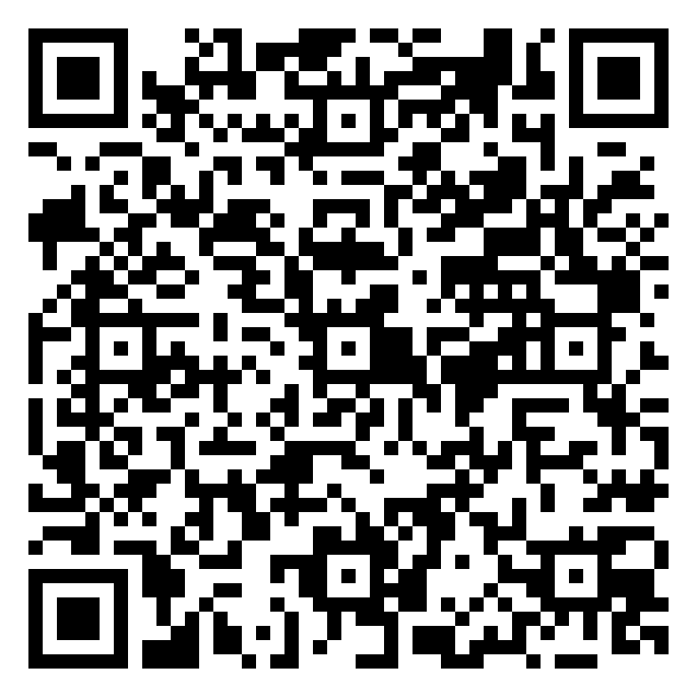 QR code 38598711400000