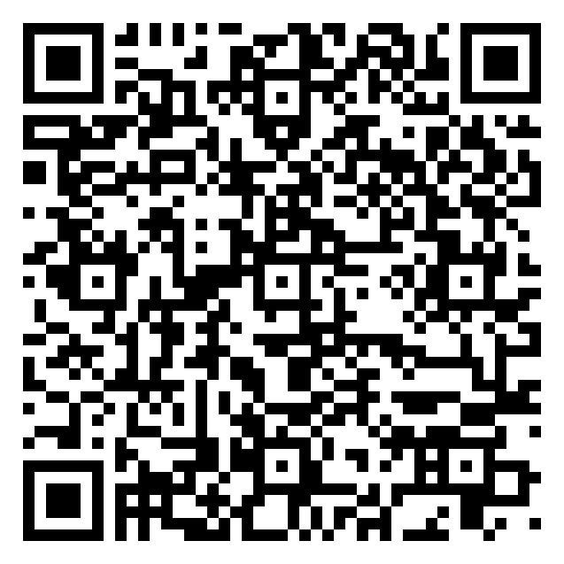 QR code 01534016400000