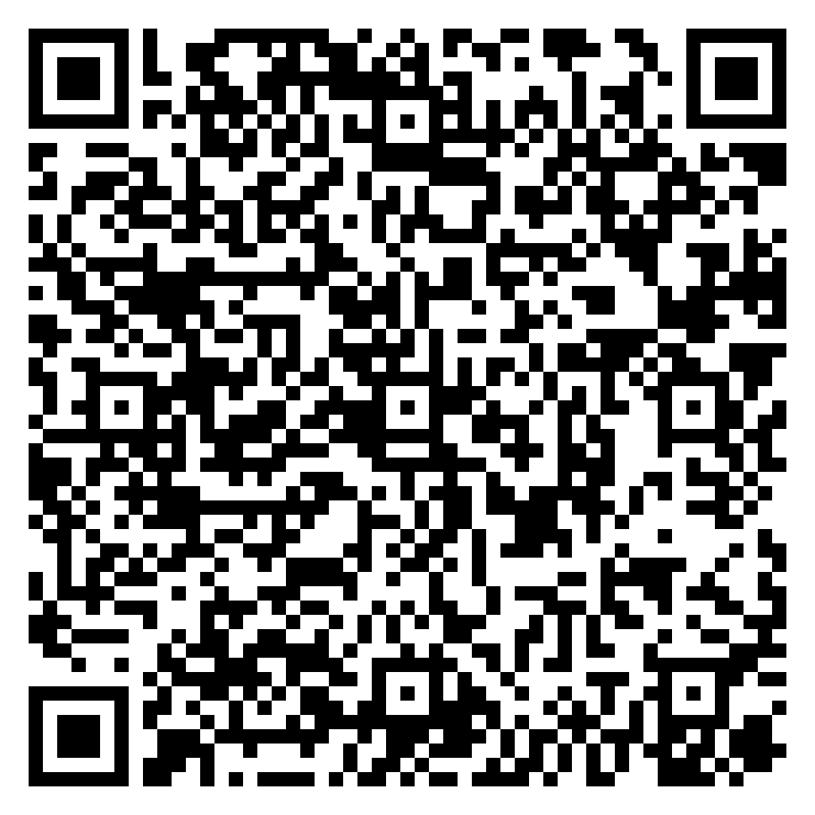 QR code 52870554200000