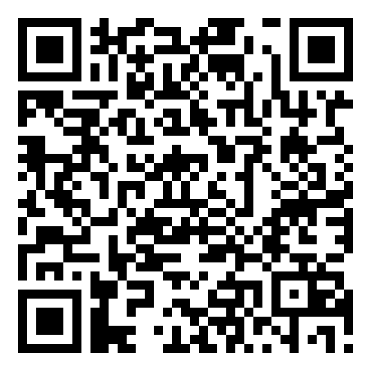 QR code 02241344600000
