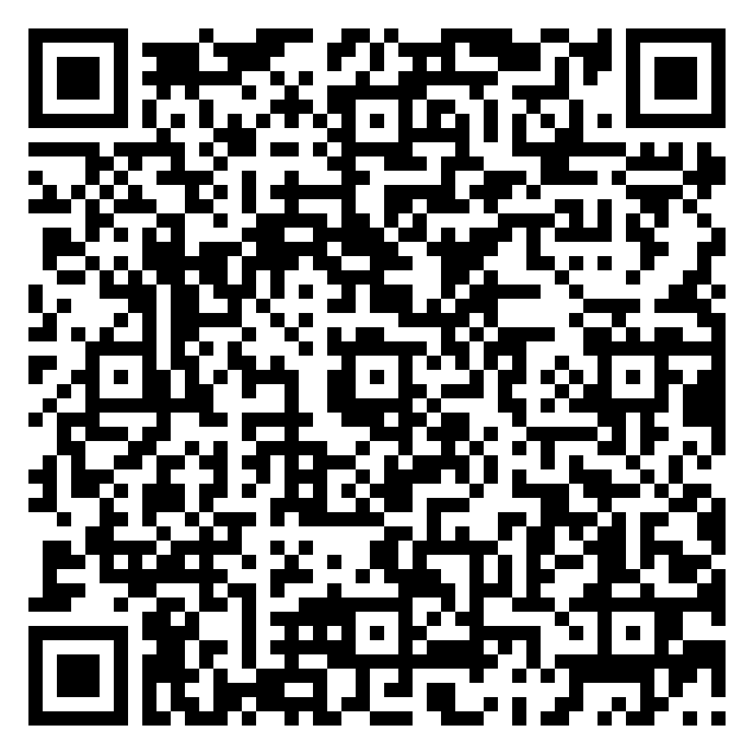 Turbo Solution QR code QR code 54280113400000