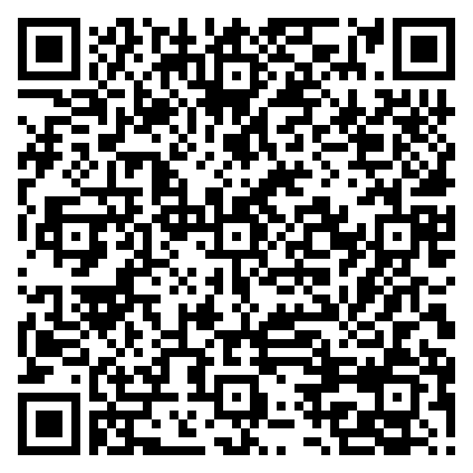 QR code 38573163300000