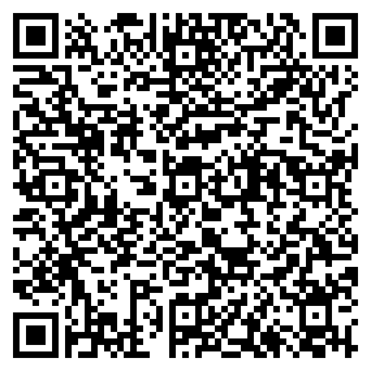 QR code 52459123100000