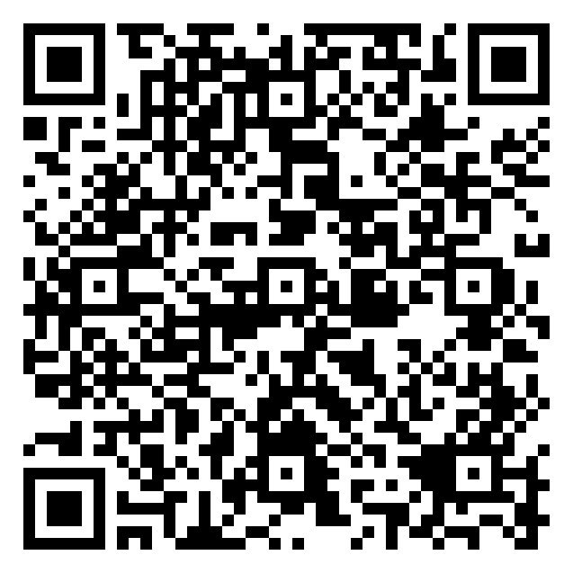 QR code 08049483000000
