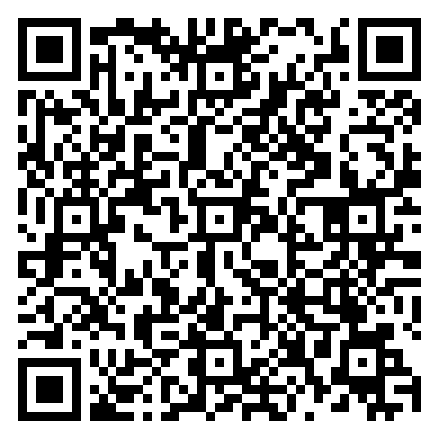 QR code 87048791300000