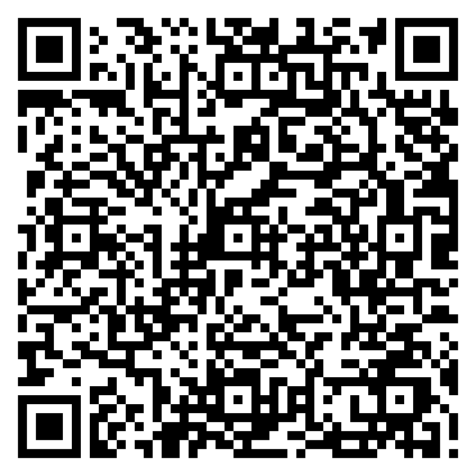 QR code 52418404600000