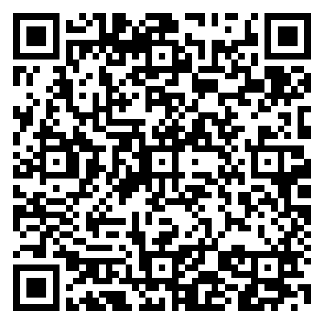 QR code 24317597800000