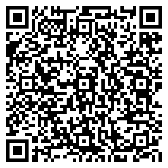 QR code 28142148800000