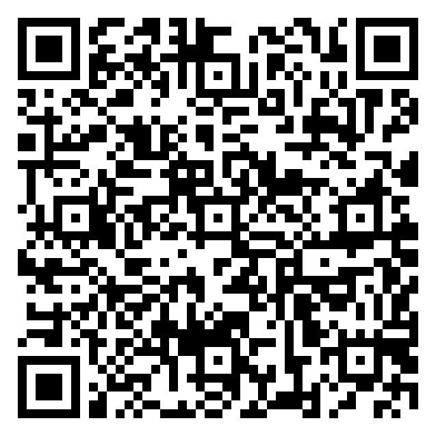 QR code 52587987900000