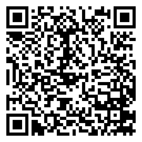 QR code 38465917000000