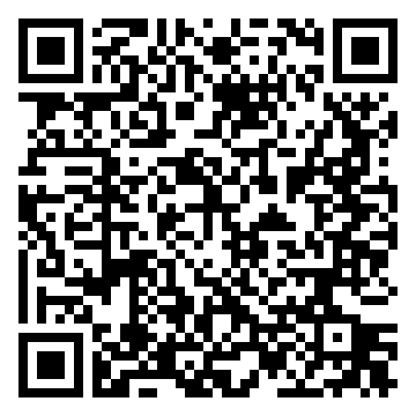 QR code 24068843000000