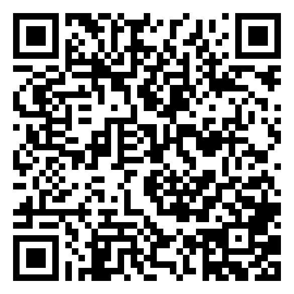 QR code 24009634000000