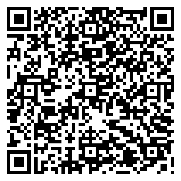 QR code 02112485200000
