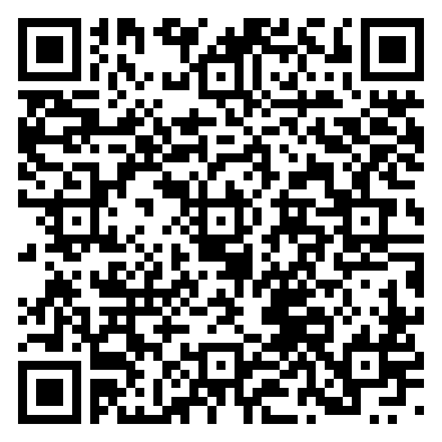 QR code 08017400200000