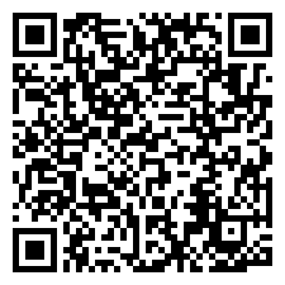 QR code 52965082000000