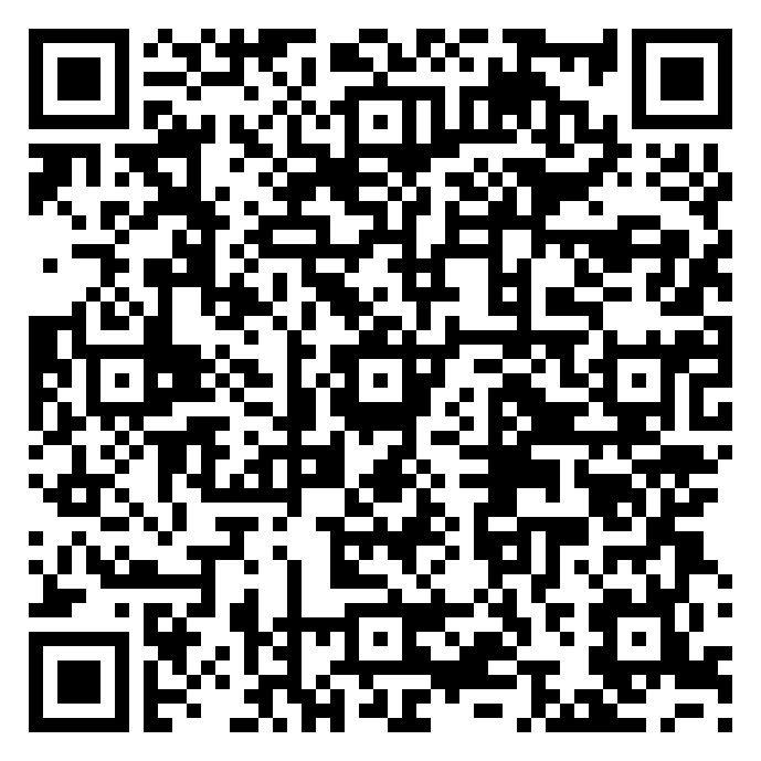 QR code 36391112800000