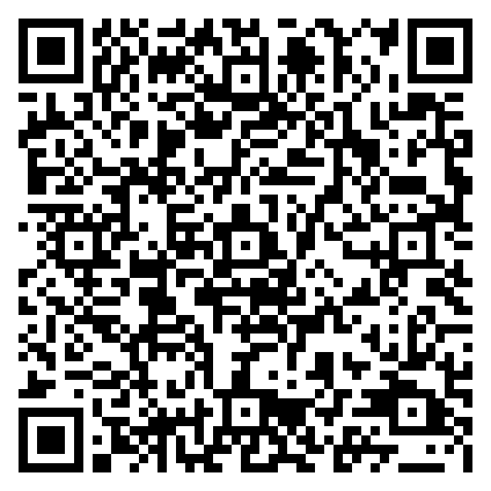 QR code 38034920200000