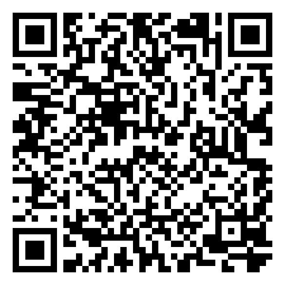 QR code 34158809300000