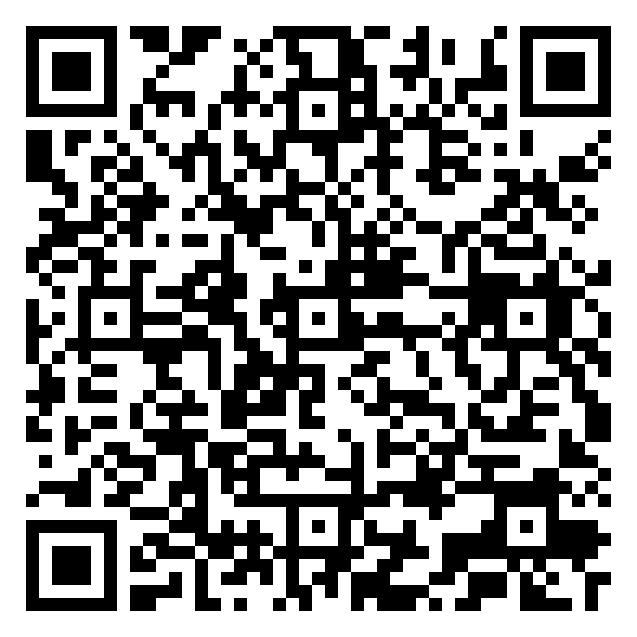 QR code 38625127200000