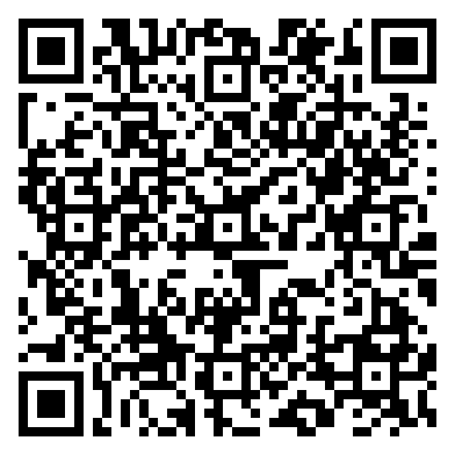 QR code 34061797000000
