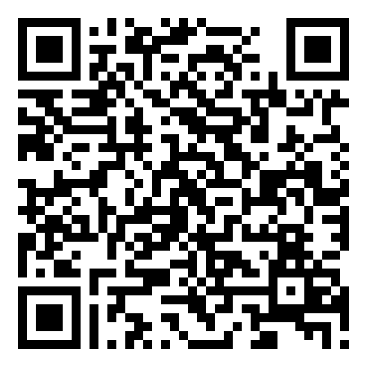 QR code 14191076700000
