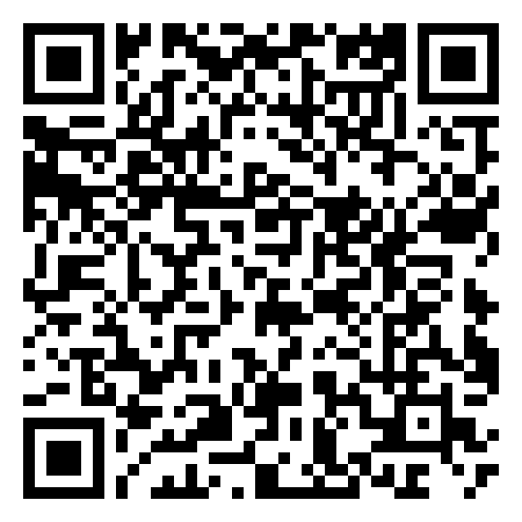 QR code 38007887800000