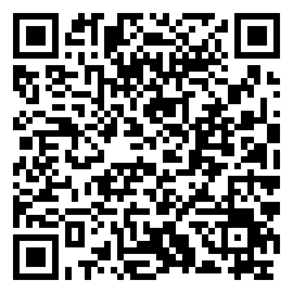 QR code 89113948100000