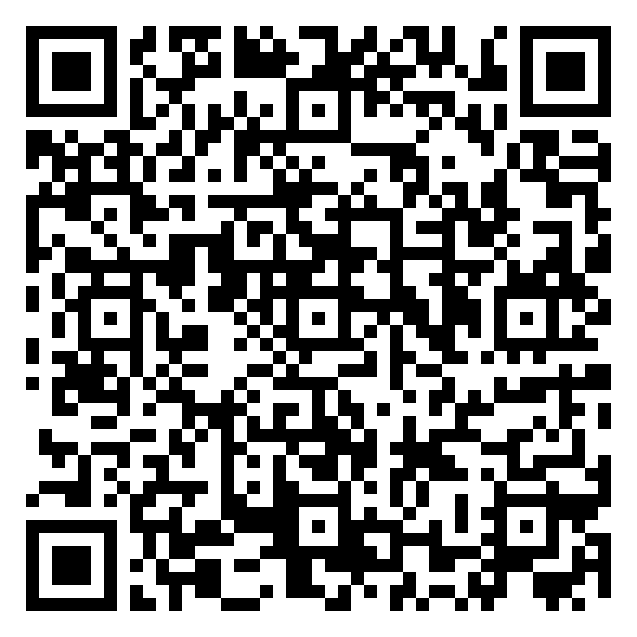 QR code 43113635500000