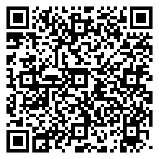 QR code 36682654100000