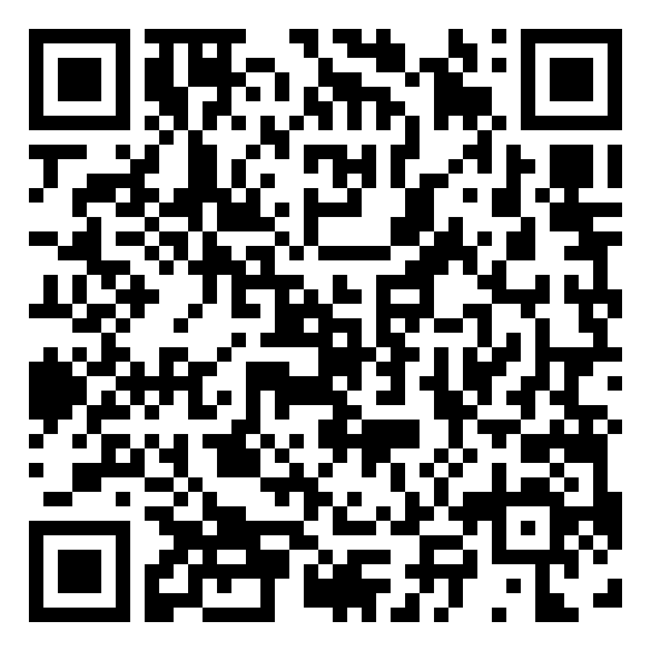 QR code 38903596500000