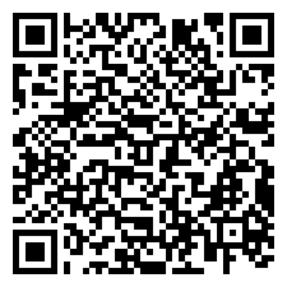 QR code 52995056800000