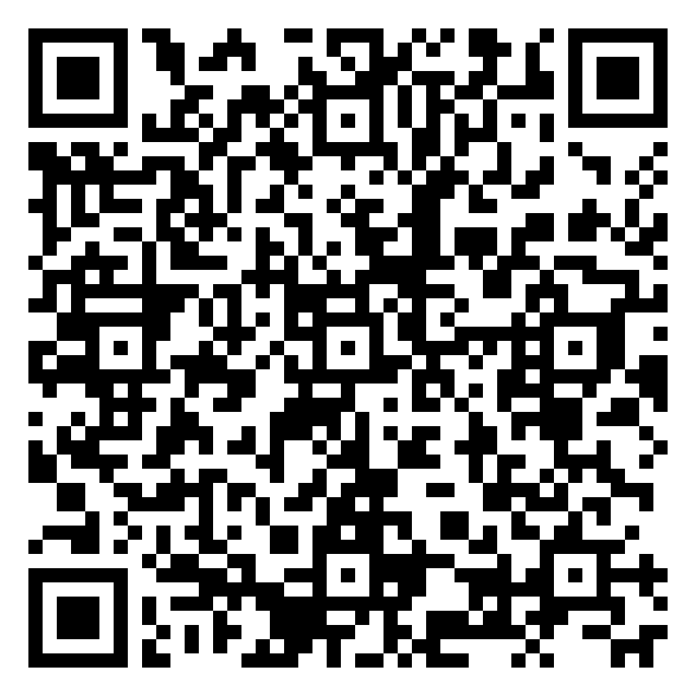 QR code 20042189900000