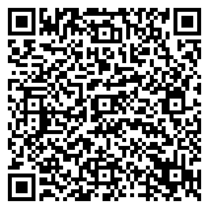 QR code 14712197100000