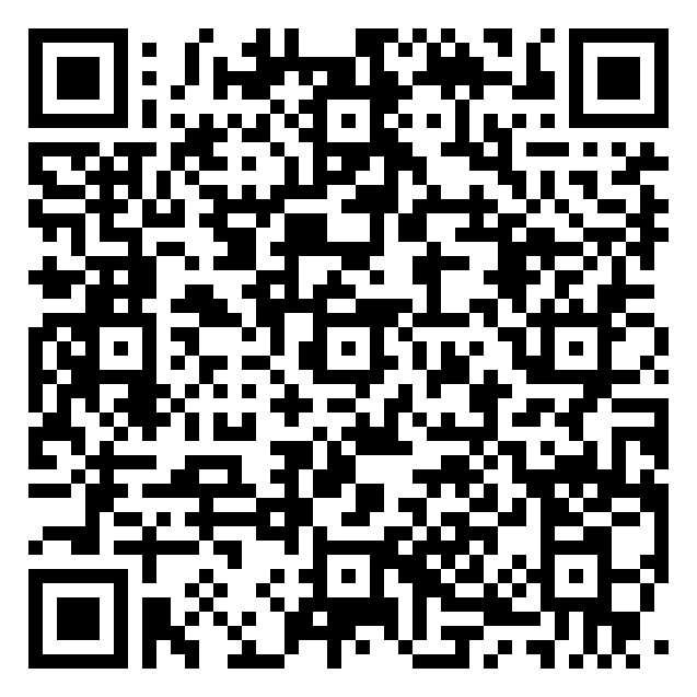 QR code 14046241000000