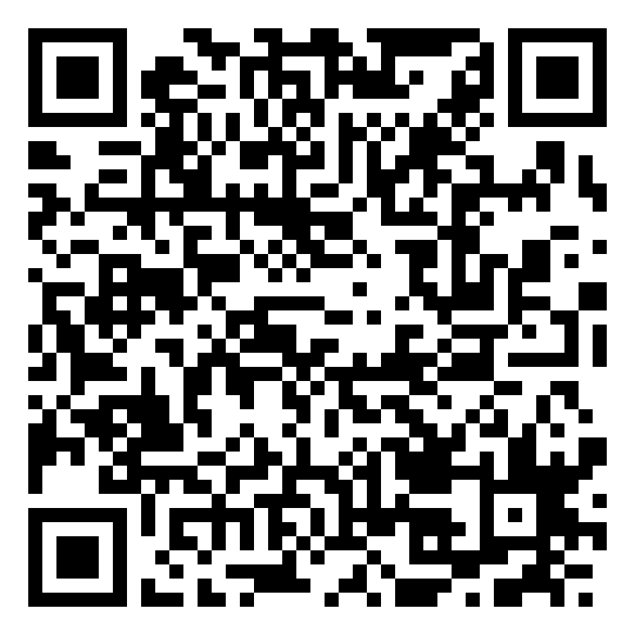 QR code 36123171900000
