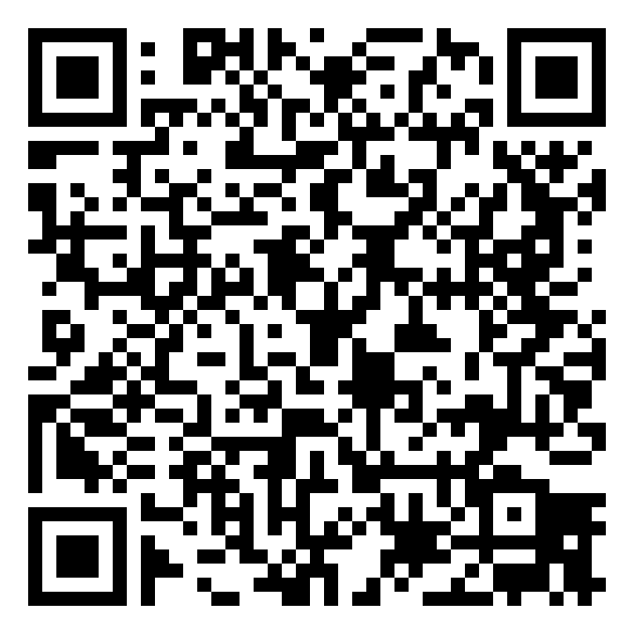 QR code 54074384600000