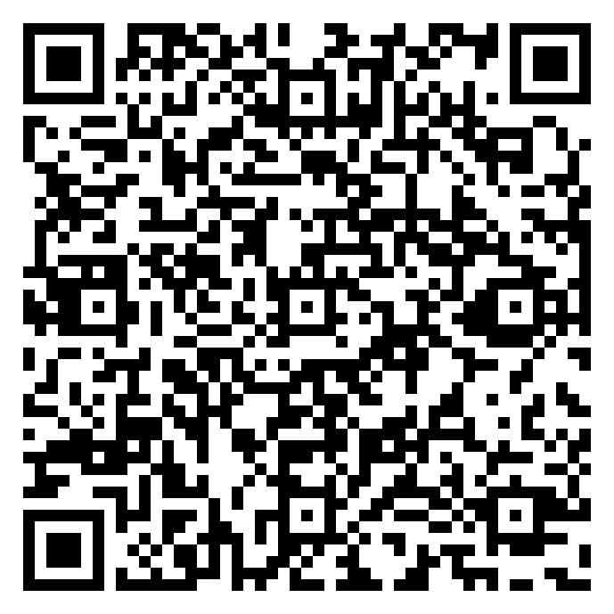 QR code 52350654200000