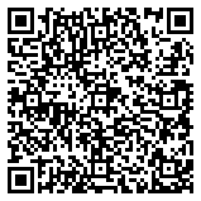 QR code 36672824100000
