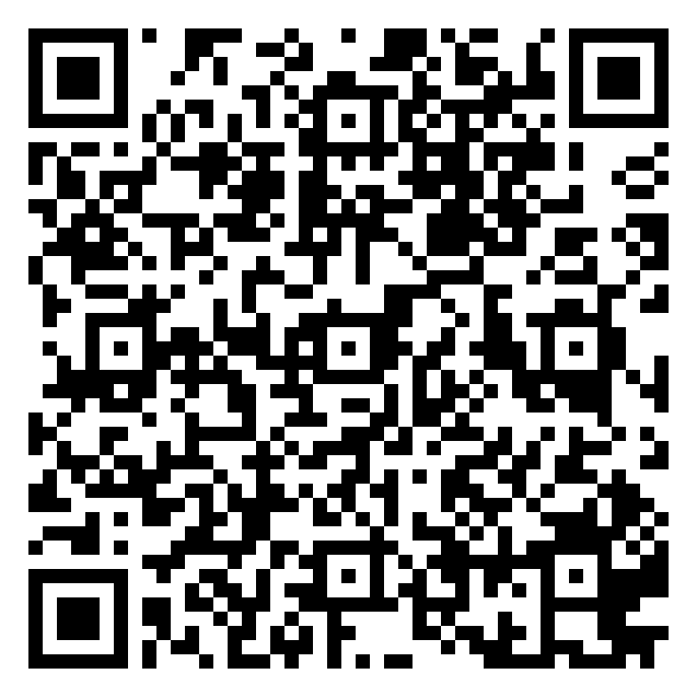 QR code 08021355800000