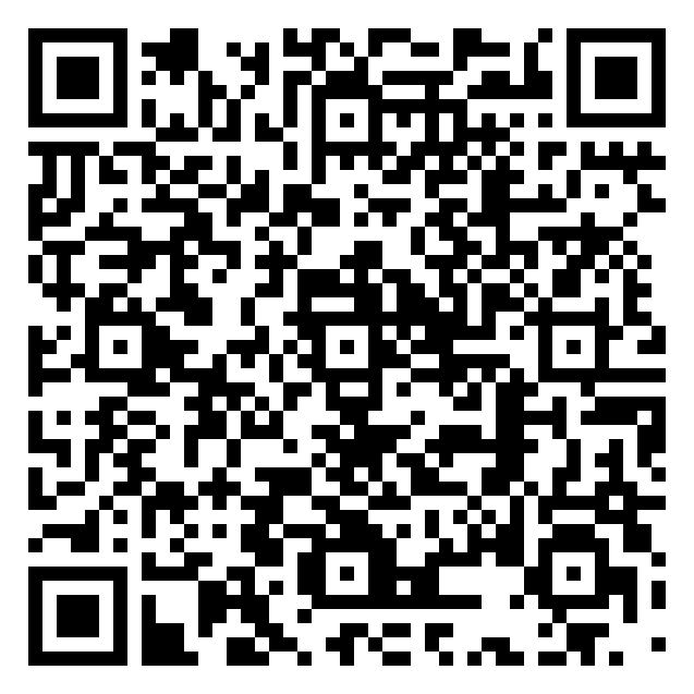 QR code 52193267700000