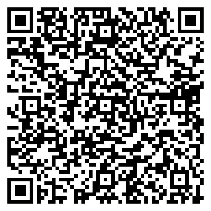 QR code 36763345900000