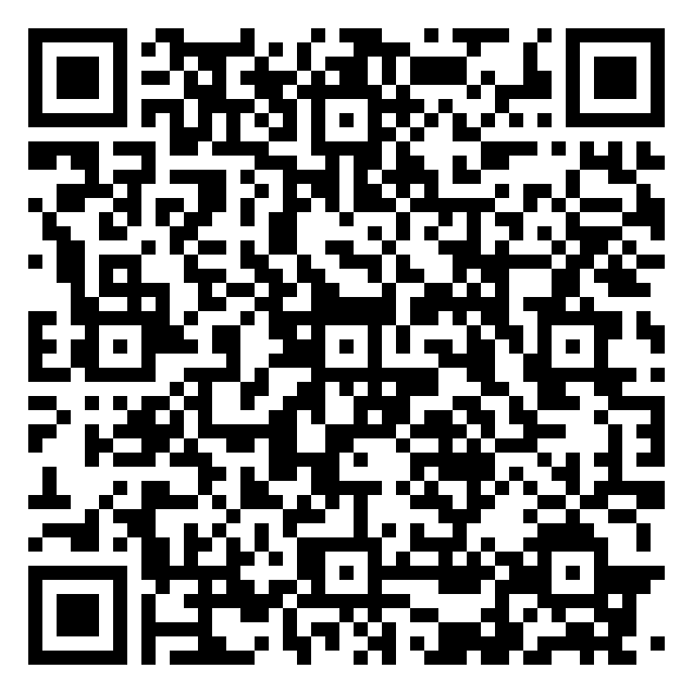 QR code 54338577800000